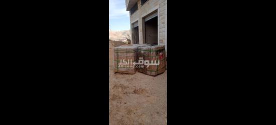 محلات للإيجار