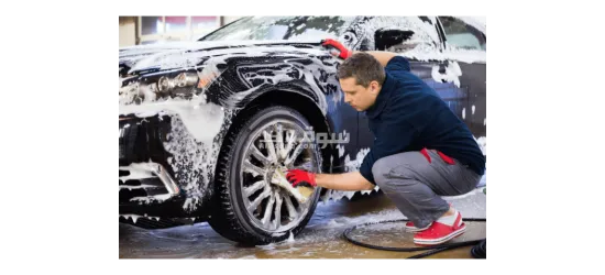 اعلان تجريبي الاولي