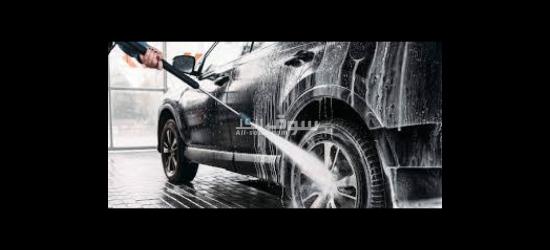 اعلان تجريبي الاولي - 2