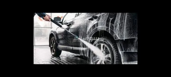 اعلان تجريبي الاولي - 2