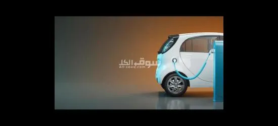 اعلان تجريبي الاولي - 3