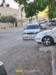 سيارة دايو ضفة موديل 97 - 2