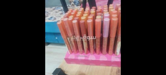 منتجات تجميل جديد بيع جملة ومفرق