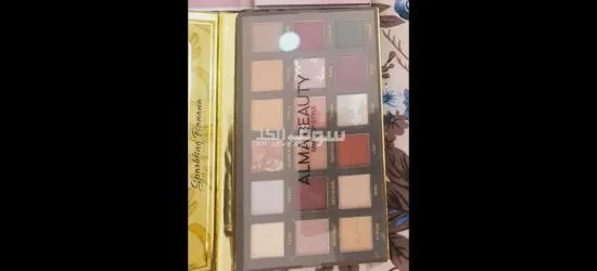 منتجات تجميل جديد بيع جملة ومفرق - 3
